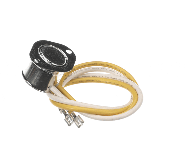 Bally Refrigerated Boxes 753974 Heater Safety (BLRB753974) Each