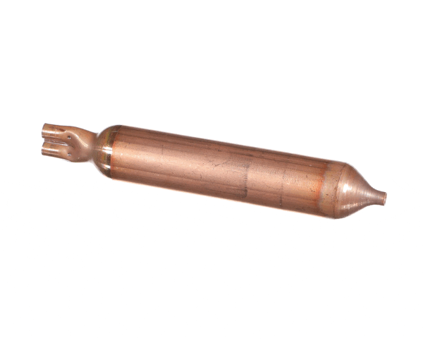 Blue Air R2183-032 Drier (BLRR2183-032) Each – GoodEarth Products