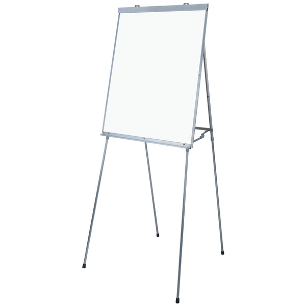 27 x 36" 4 Legged Dry Erase Easel Board (BME2736) Each