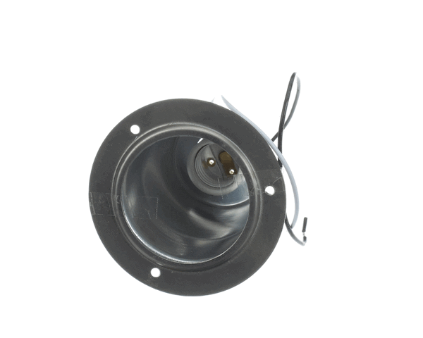Benchmark USA 18018 Light Assembly (BNC18018) Each