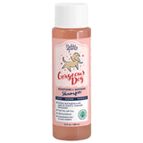 Bobbi Panter® Signature Gorgeous Dog Shampoo Chamomile (13 oz), 12/Case (BP00000-CS) Case of 12