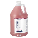 Bobbi Panter® Signature Gorgeous Dog Shampoo Chamomile (Gallon), 4/Case (BP00001-CS) Case of 4
