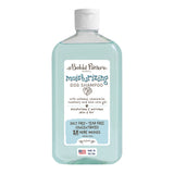Bobbi Panter® Botanicals Moisturizing Dog Shampoo Chamomile (14 oz), 12/Case (BP00006-CS) Case of 12