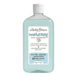 Bobbi Panter® Botanicals Moisturizing Dog Shampoo Chamomile (14 oz), 12/Case (BP00006-CS) Case of 12