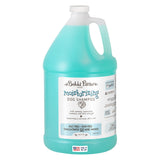 Bobbi Panter® Botanicals Moisturizing Dog Shampoo Chamomile (Gallon), 4/Case (HOSBP00007-CS) Case of 4