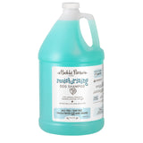 Bobbi Panter® Botanicals Moisturizing Dog Shampoo Chamomile, 1 Gallon (HOSBP00007) Each