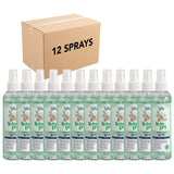 Bobbi Panter® Signature Itchy Dog Spray, Tea Tree/Lavender, 8 oz Bottle (HOSBP00015) Each