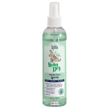 Bobbi Panter® Signature Itchy Dog Spray, Tea Tree/Lavender, 8 oz Bottle (HOSBP00015) Each