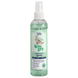 Bobbi Panter® Signature Itchy Dog Spray, Tea Tree/Lavender (8oz), 12/Case (HOSBP00015-CS) Case of 12