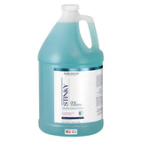 Bobbi Panter® Signature Stinky Dog Shampoo, Lavender/Rosemary, 4/Case (HOSBP00021-CS) Case of 4