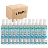 Bobbi Panter® Signature Stinky Dog Deodorizing Spray 8oz (HOSBP00025) Each