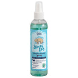 Bobbi Panter® Signature Stinky Dog Deodorizing Spray 8oz (HOSBP00025) Each