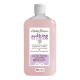 Bobbi Panter® Botanicals Soothing Dog Shampoo, Lavender/Cucumber (14 oz), 12/Case (BP00026-CS) Case of 12