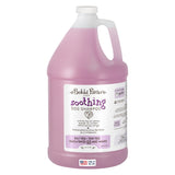 Bobbi Panter® Botanicals Soothing Dog Shampoo, Lavender/Cucumber (Gallon), 4/Case (BP00027-CS) Case of 4