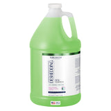 Bobbi Panter® Signature Deshedding Dog Shampoo Conditioner (Gallon), 4/Case (BP00031-CS) Case of 4