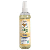 Bobbi Panter® Signature Charlie Dog Spray, Cedarwood (8oz), 12/Case (HOSBP00035-CS) Case of 12