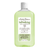 Bobbi Panter® Botanicals Refreshing Dog Shampoo Mint/Chamoile (14 oz), 12/Case (BP00036-CS) Case of 12