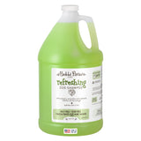 Bobbi Panter® Botanicals Refreshing Dog Shampoo Mint/Chamoile (Gallon), 4/Case (BP00037-CS) Case of 4