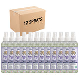 Bobbi Panter® Signature Snarly Dog Detangling Dog Grooming Spray 8oz (HOSBP00040) Each