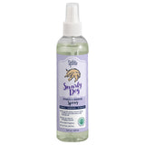 Bobbi Panter® Signature Snarly Dog Detangling Dog Grooming Spray 8oz (HOSBP00040) Each