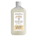 Bobbi Panter® Botanicals Puppy Dog Shampoo Rosemary/Chamomile (14 oz), 12/Case (BP00046-CS) Case of 12