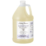 Bobbi Panter® Botanicals Hypoallergenic Dog Shampoo Rosemary, 4/Case (BP00057-CS) Case of 4