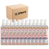 Bobbi Panter® Signature Gorgeous Dry Dog & Cat Spray (8oz) (HOSBP00060) Each