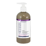 Bobbi Panter® Mud Bath, 16 oz Bottle (HOSBP00083) Each