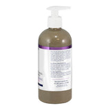 Bobbi Panter® Mud Bath, 16 oz Bottle, 12/Case (HOSBP00083-CS) Case of 12