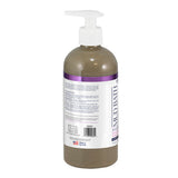 Bobbi Panter® Mud Bath, 16 oz Bottle (HOSBP00083) Each