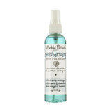 Bobbi Panter® Signature Moisturizing Dog Cologne, 12/Case (HOSBP00086-CS) Case of 12