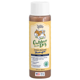 Bobbi Panter® Signature Outdoor Dog (Charlie Dog) Shampoo (13 oz), Clove Oil, Lavender Oil, Cedarwood Oil, Citronella, 12/Case (BP00090-CS) Case of 12