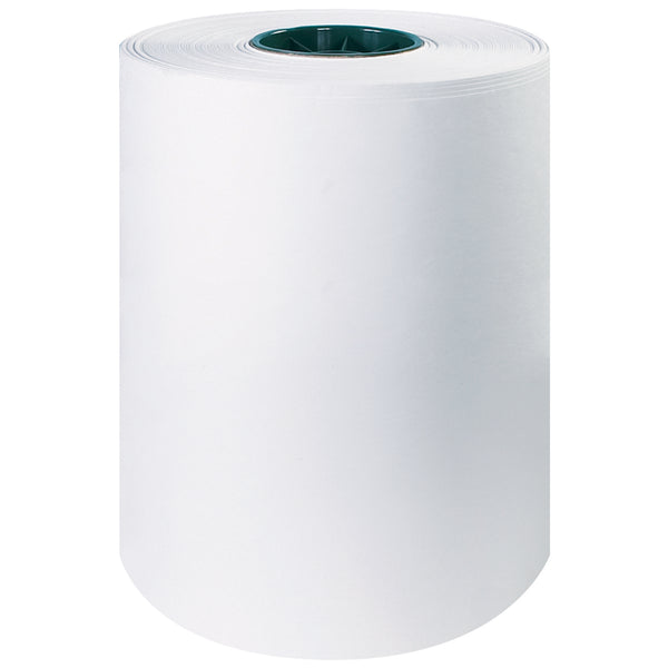 12" - Butcher Paper Rolls, Roll Of 1 Roll Of 1