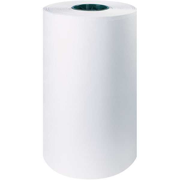 15" - Butcher Paper Rolls, Roll Of 1 Roll Of 1