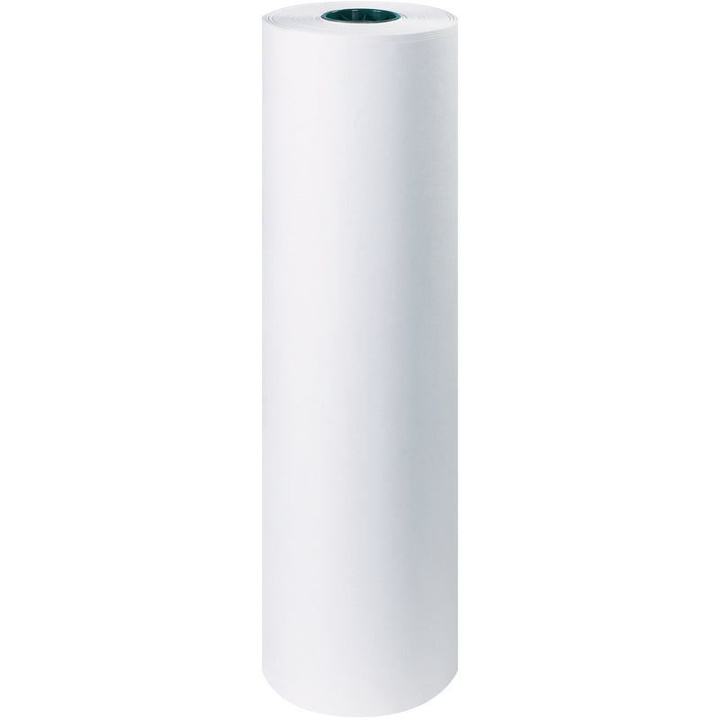 30" - Butcher Paper Rolls, Roll Of 1 Roll Of 1