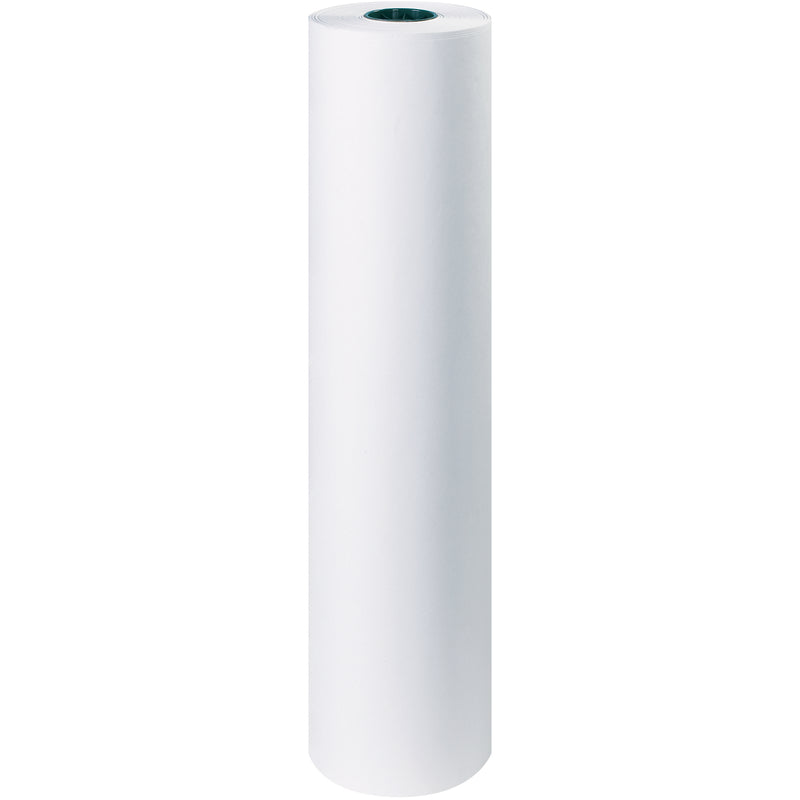 36" - Butcher Paper Rolls, Roll Of 1 Roll Of 1