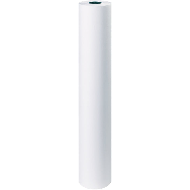 48" - Butcher Paper Rolls, Roll Of 1 Roll Of 1