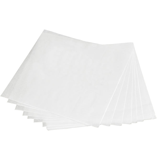 18 x 24" - Butcher Paper Sheets, Case Of 1250 Case Of 1250