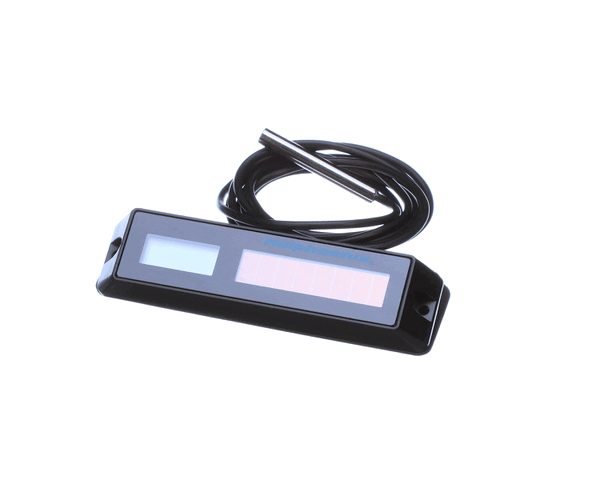 Barker 300416 Digital Thermometer (BRK300416) Each