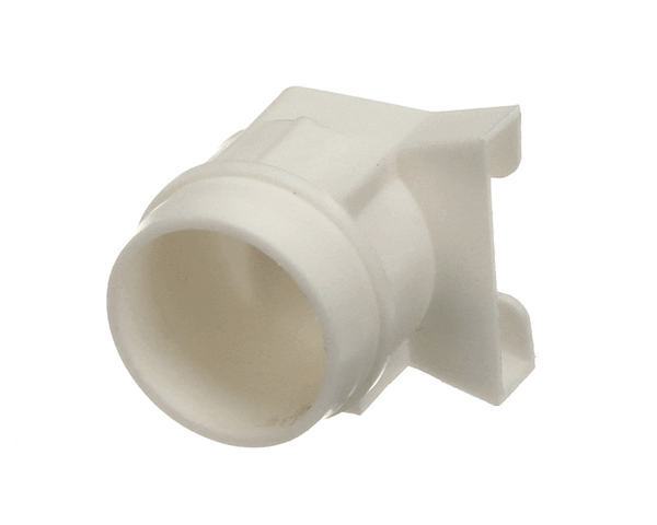 Barker 301724 Lamp Holder Cap (BRK301724) Each