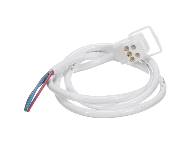Barker 302380 Power Cord (BRK302380) Each