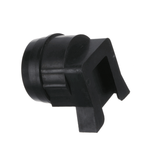 Barker 302409 Cap End (BRK302409) Each