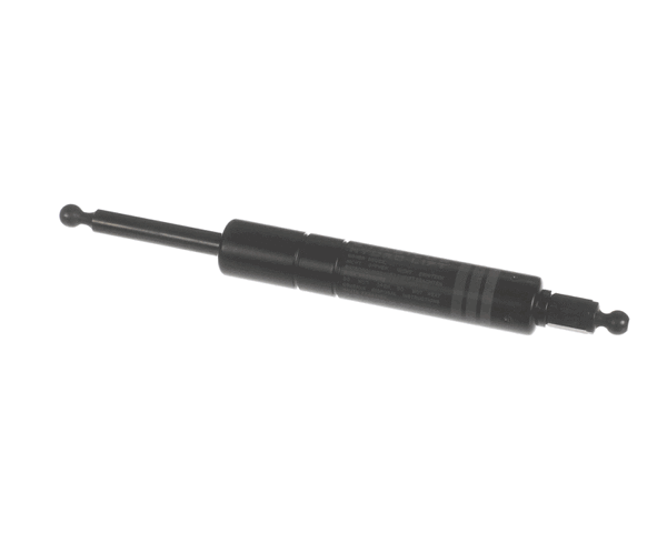 Barker 302483 V Ram 400N (BRK302483) Each