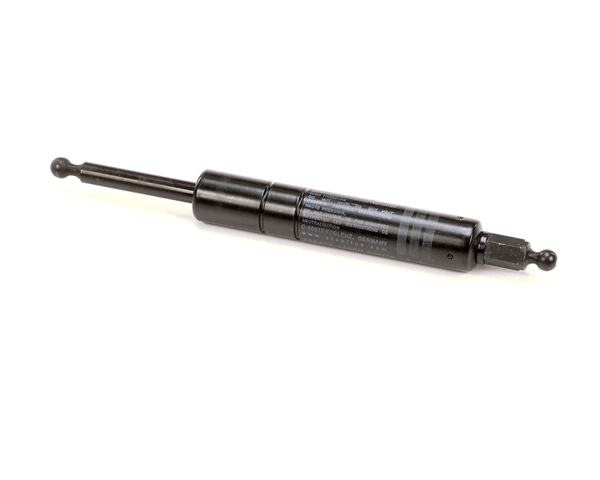 Barker 302503 Piston 200N (BRK302503) Each