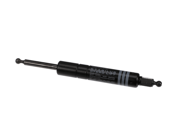 Barker 302504 V Ram 300N (BRK302504) Each