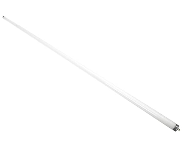 Barker 302521 Lamp Gel F32T8/Spx35/Eco2 48" (BRK302521) Each