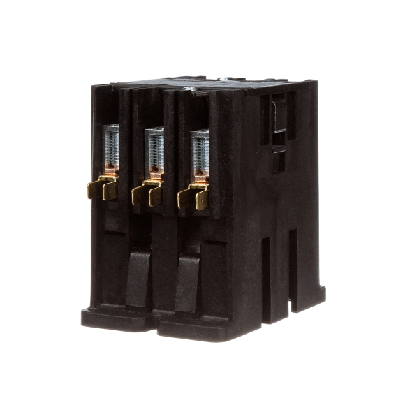 Barker 303075 Contactor 50 Amp (BRK303075) Each