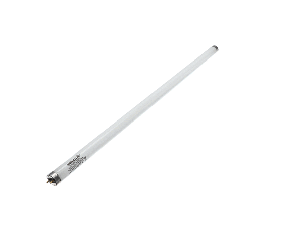 Barker 303181 Lamp F17T8 Promolux 24" (BRK303181) Each