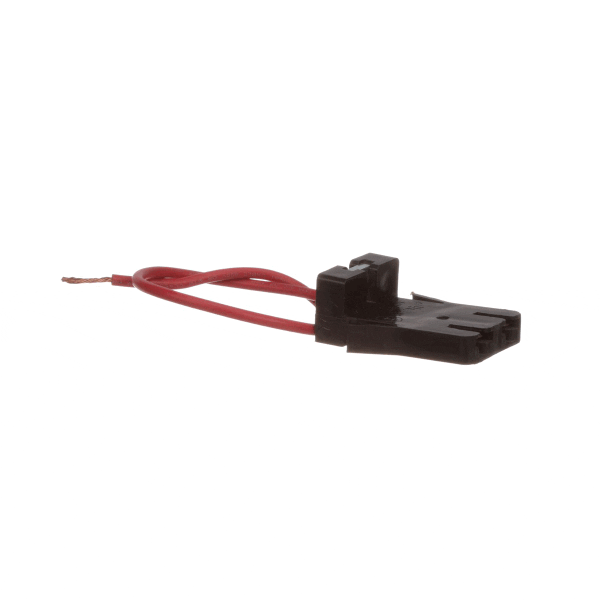 Barker 303733 Socket (BRK303733) Each