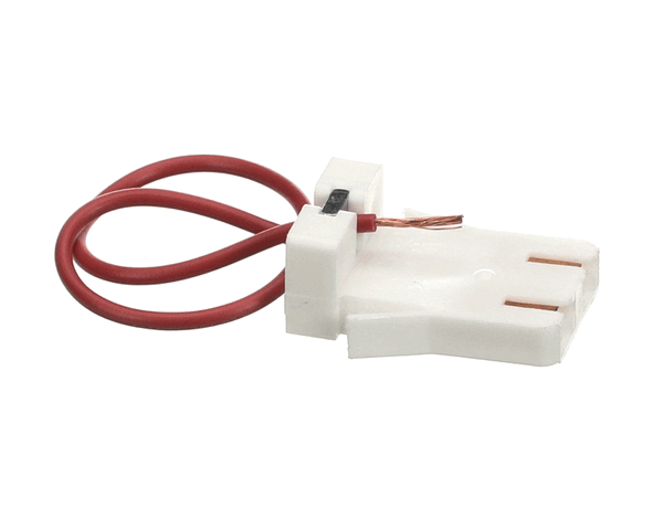 Barker 303734 Lamphldr Lr-93-109 T8 Single R (BRK303734) Each